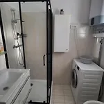 Apartma_samy アパート *